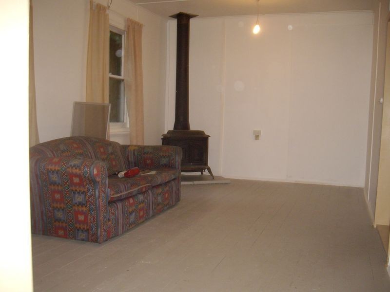 54 Hillview Road, Bridgewater SA 5155