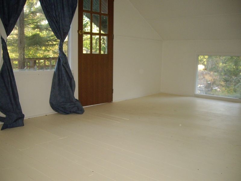 54 Hillview Road, Bridgewater SA 5155