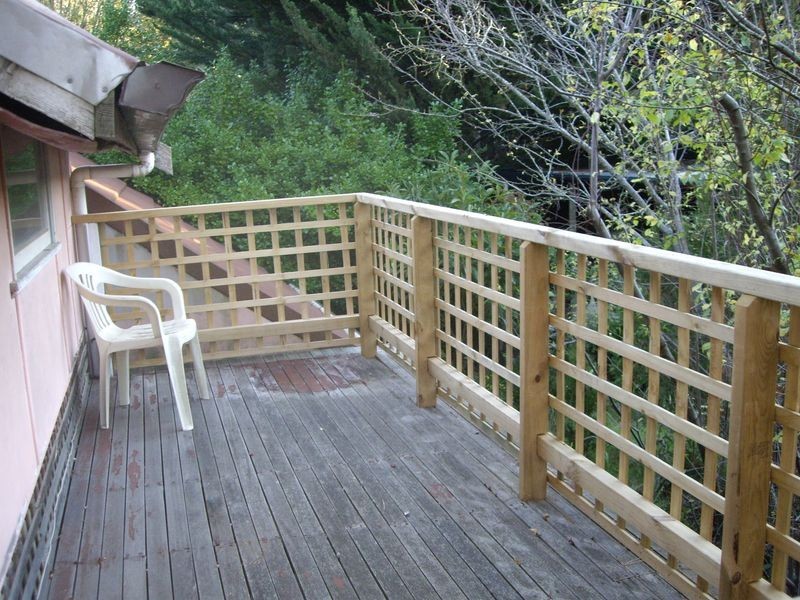 54 Hillview Road, Bridgewater SA 5155