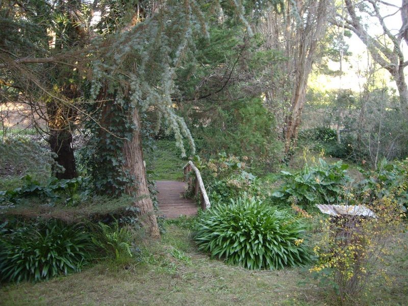 54 Hillview Road, Bridgewater SA 5155