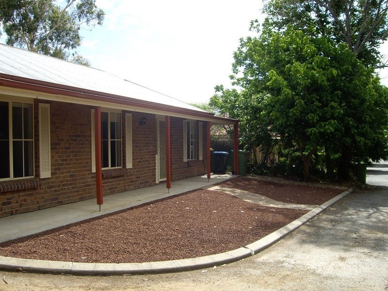 3/5A Victoria Road, Mount Barker SA 5251