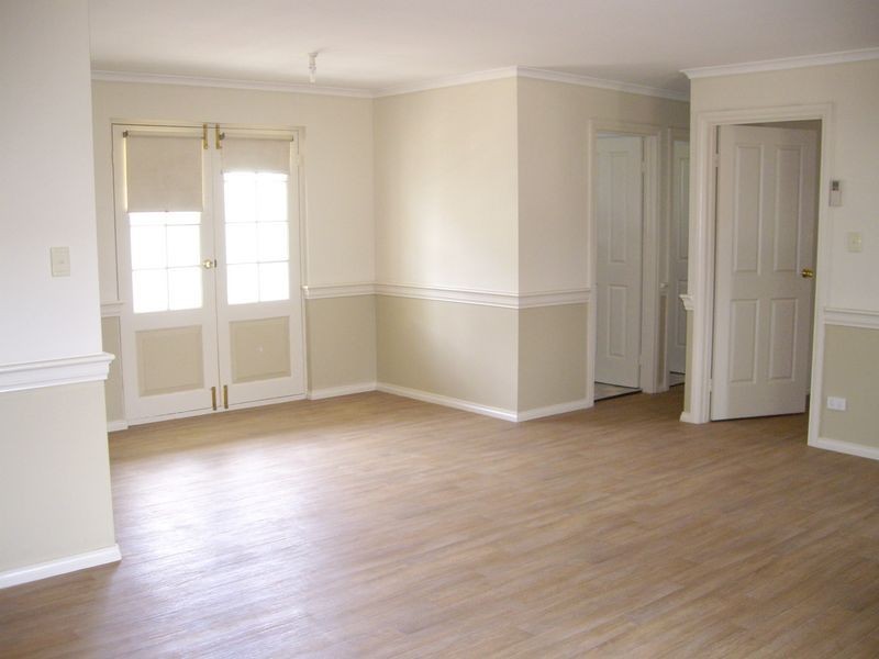 3/5A Victoria Road, Mount Barker SA 5251