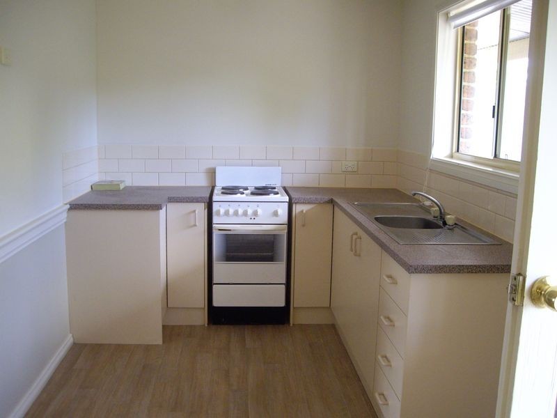 3/5A Victoria Road, Mount Barker SA 5251