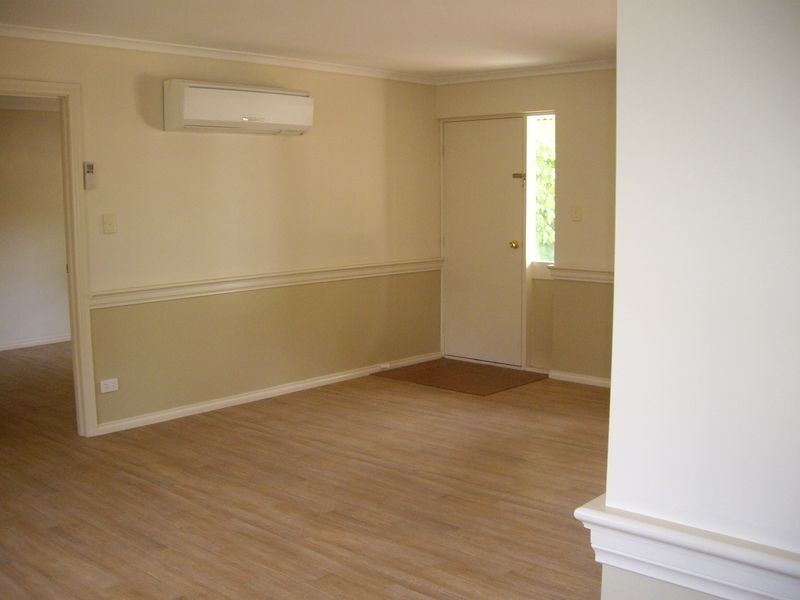 3/5A Victoria Road, Mount Barker SA 5251