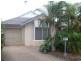 17 Bartel Boulevarde, Victor Harbor SA 5211