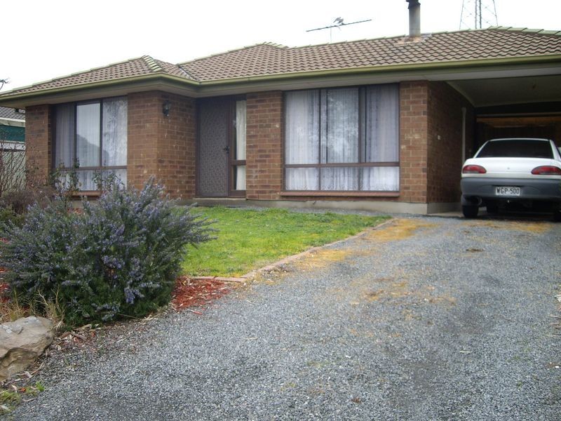 145 Hurling Drive, Mount Barker SA 5251