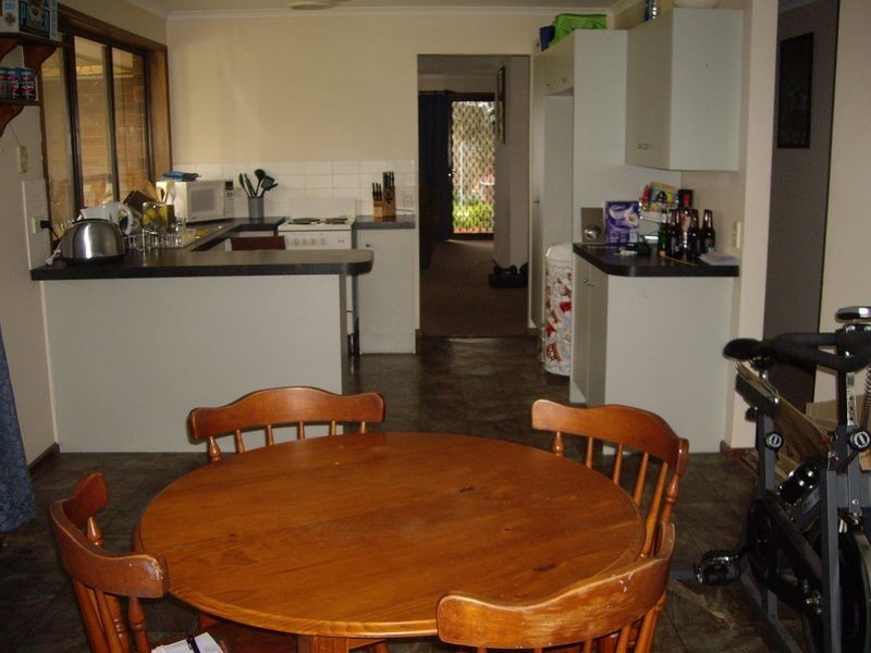 145 Hurling Drive, Mount Barker SA 5251