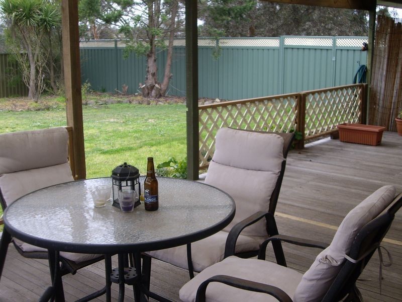 145 Hurling Drive, Mount Barker SA 5251