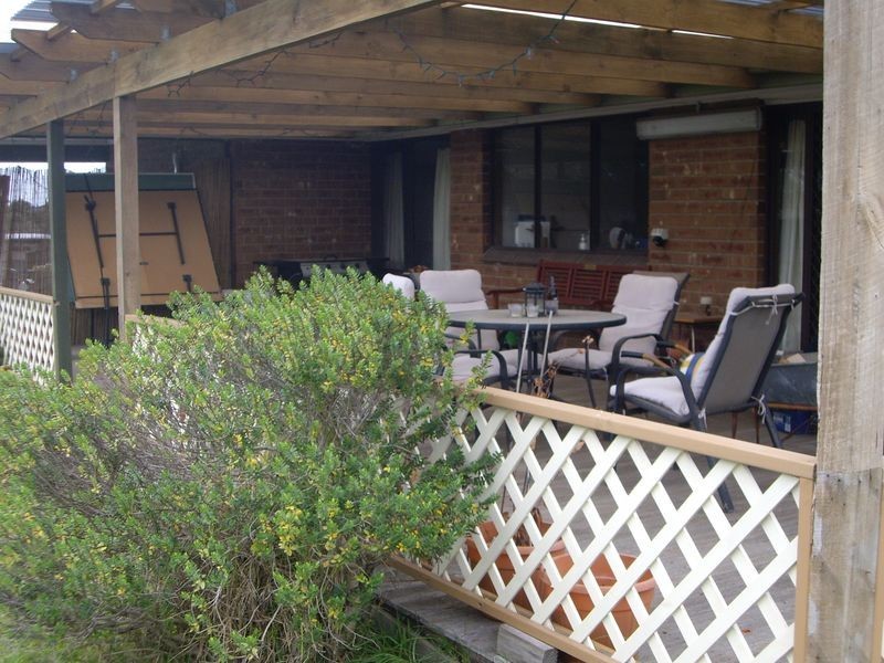 145 Hurling Drive, Mount Barker SA 5251