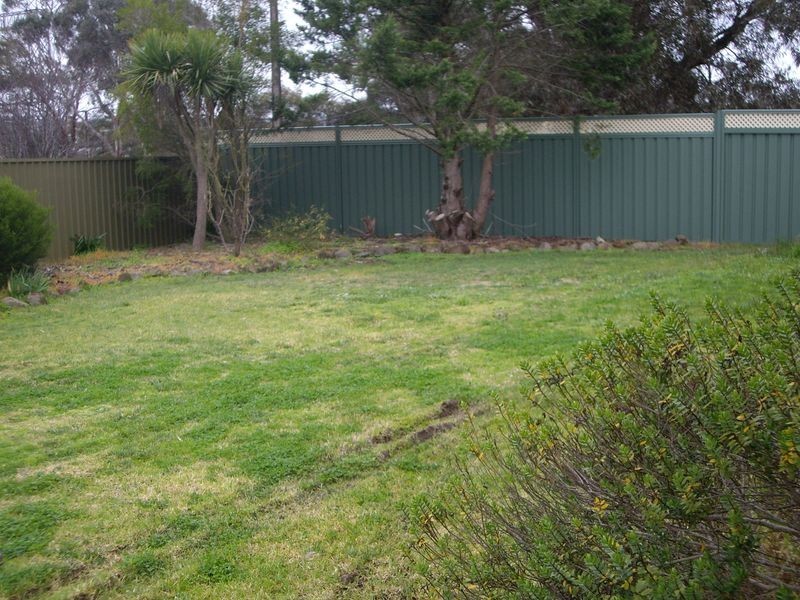 145 Hurling Drive, Mount Barker SA 5251