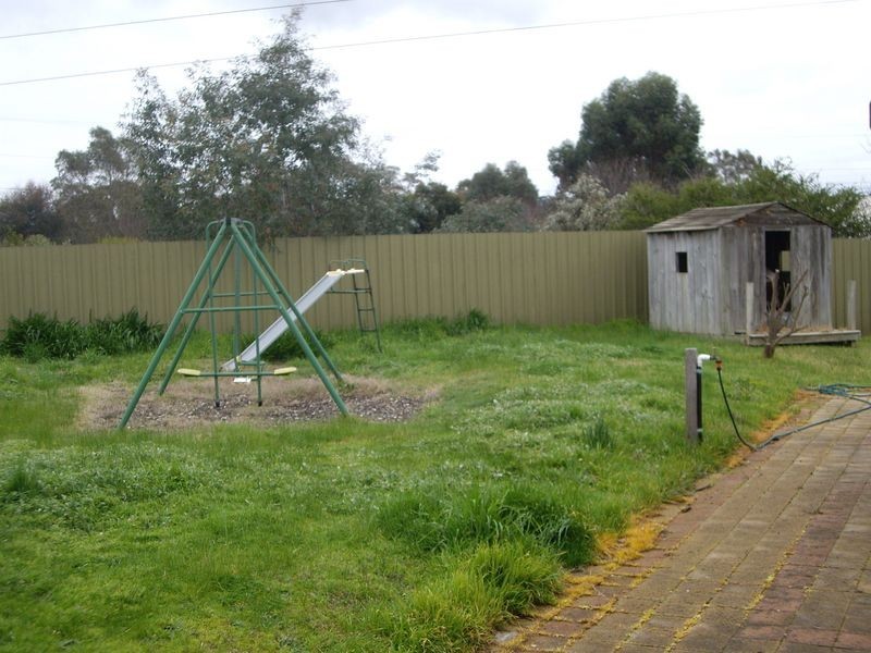 145 Hurling Drive, Mount Barker SA 5251