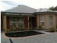 2/1C Exhibition Road, Mount Barker SA 5251
