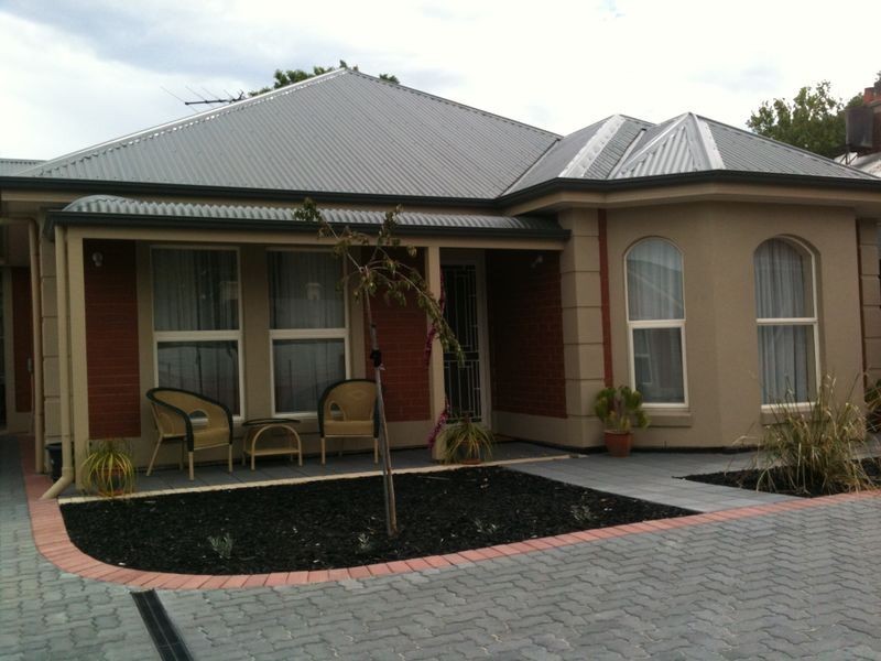 2/1C Exhibition Road, Mount Barker SA 5251