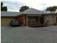 2/1C Exhibition Road, Mount Barker SA 5251