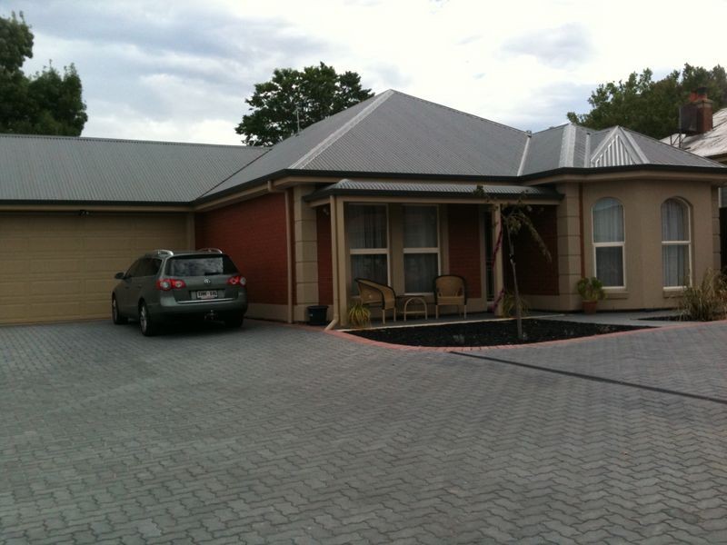 2/1C Exhibition Road, Mount Barker SA 5251