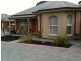 2/1C Exhibition Road, Mount Barker SA 5251