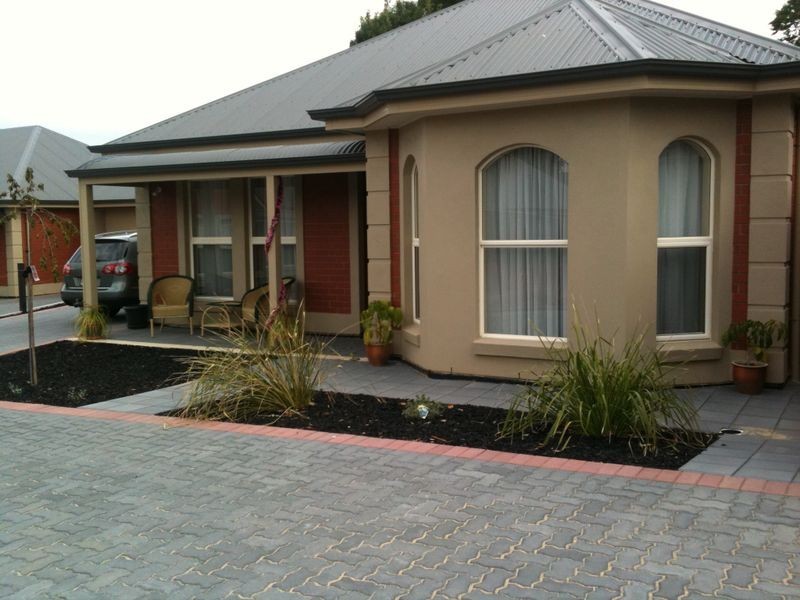 2/1C Exhibition Road, Mount Barker SA 5251