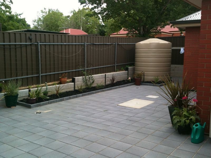2/1C Exhibition Road, Mount Barker SA 5251