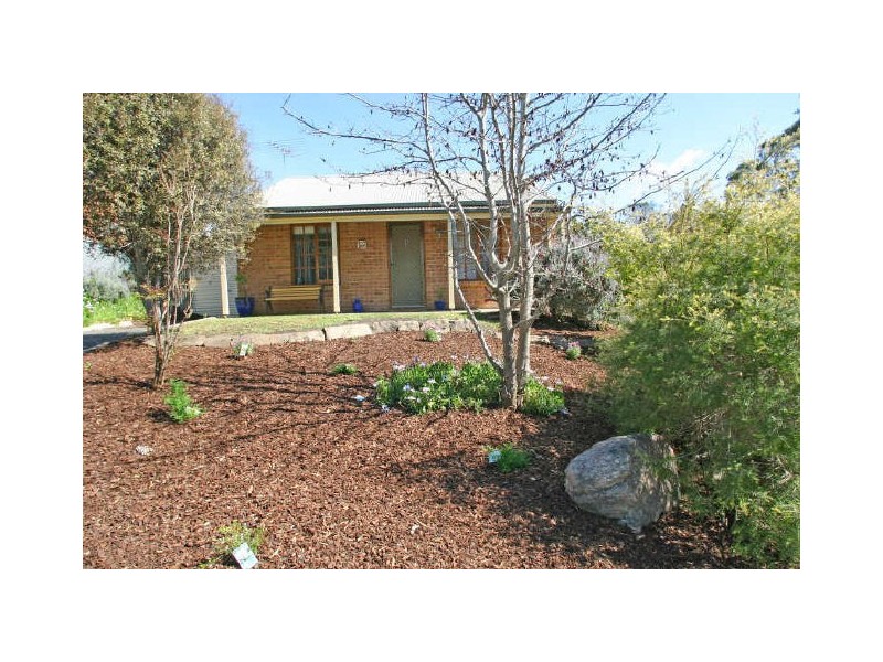 2/8 Edinborough Street, Nairne SA 5252