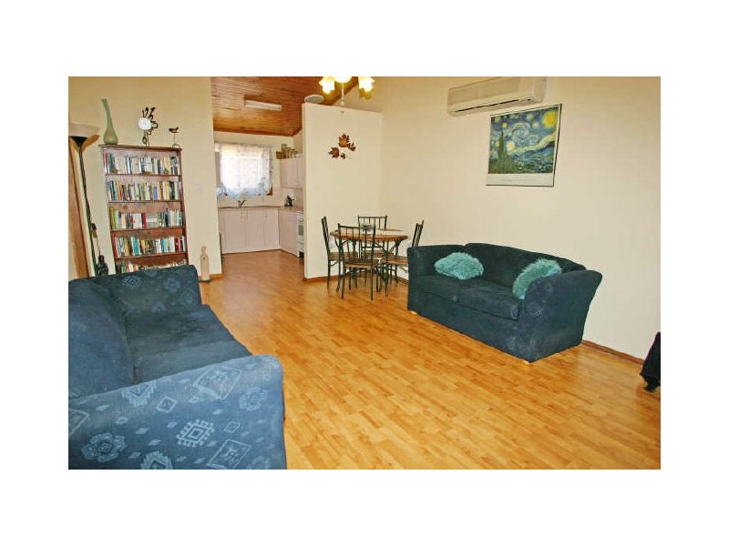 2/8 Edinborough Street, Nairne SA 5252