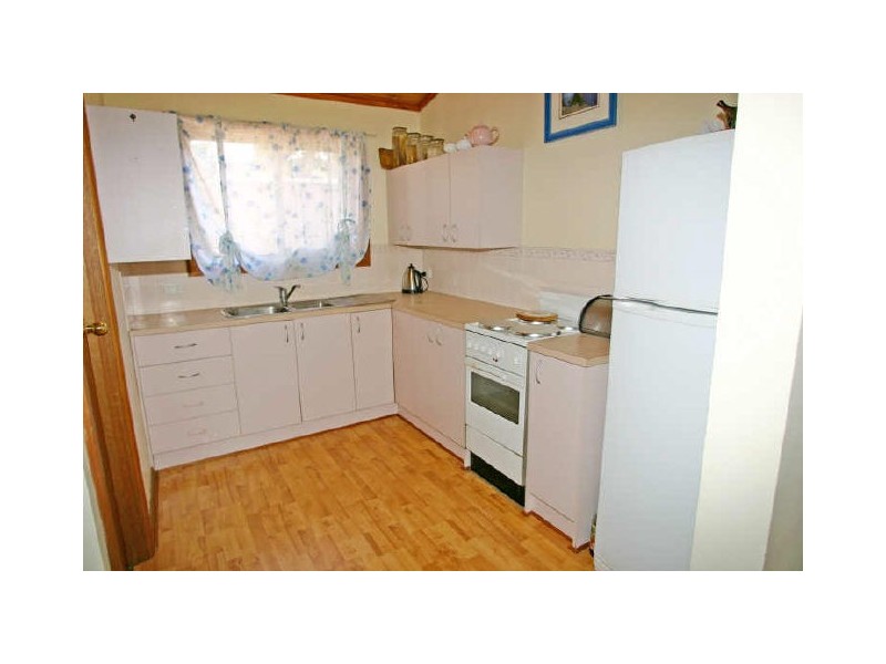 2/8 Edinborough Street, Nairne SA 5252