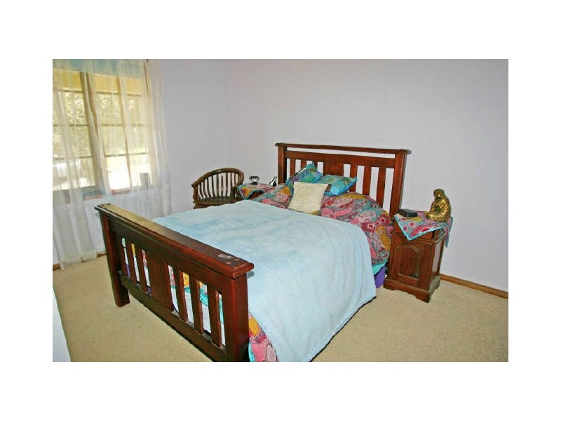 2/8 Edinborough Street, Nairne SA 5252