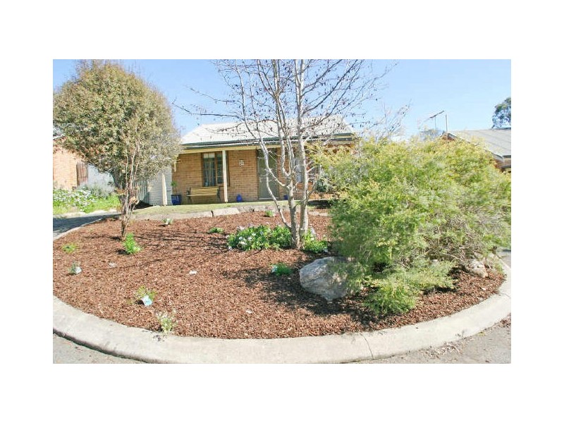 2/8 Edinborough Street, Nairne SA 5252