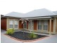 3/1C Exhibition Road, Mount Barker SA 5251