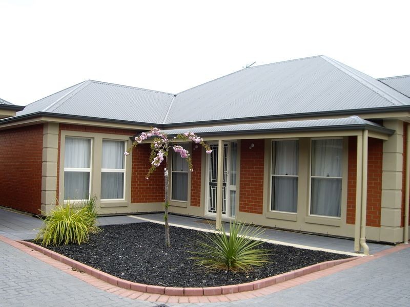 3/1C Exhibition Road, Mount Barker SA 5251