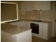3/1C Exhibition Road, Mount Barker SA 5251