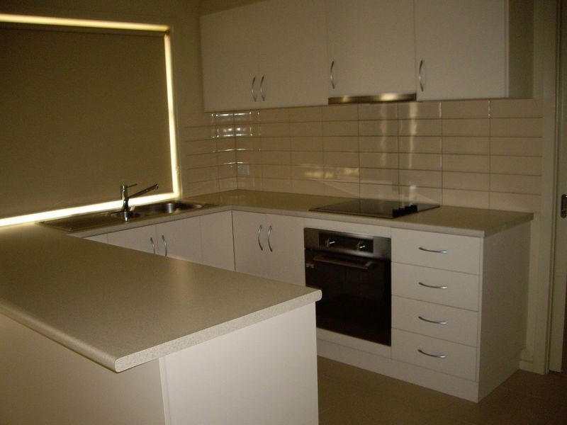 3/1C Exhibition Road, Mount Barker SA 5251