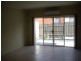 3/1C Exhibition Road, Mount Barker SA 5251