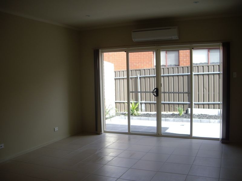 3/1C Exhibition Road, Mount Barker SA 5251