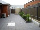 3/1C Exhibition Road, Mount Barker SA 5251