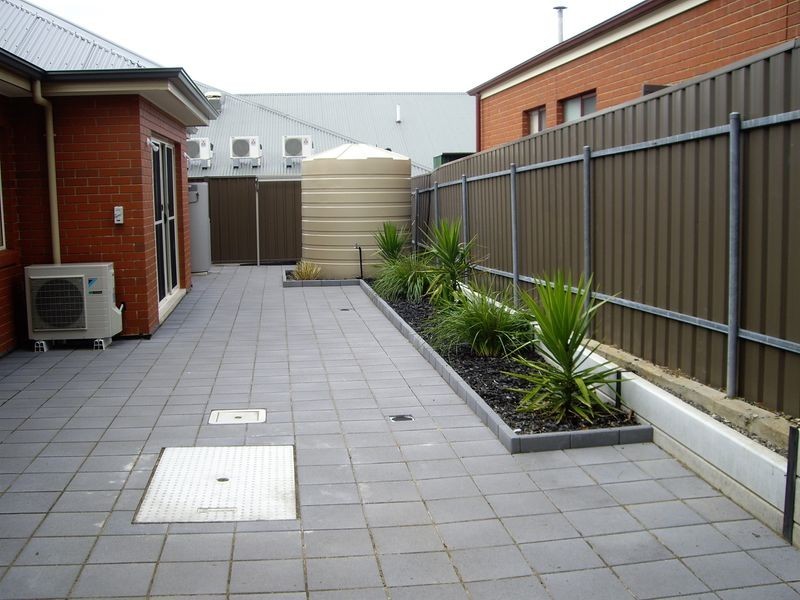 3/1C Exhibition Road, Mount Barker SA 5251