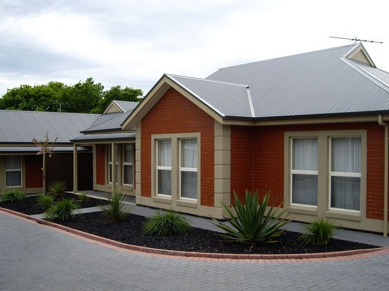 4/1C Exhibition Road, Mount Barker SA 5251