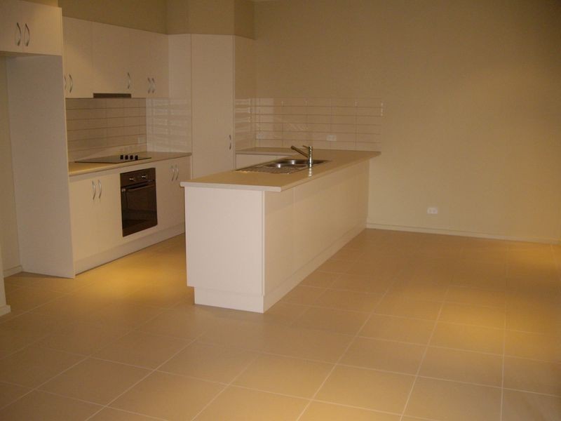 4/1C Exhibition Road, Mount Barker SA 5251