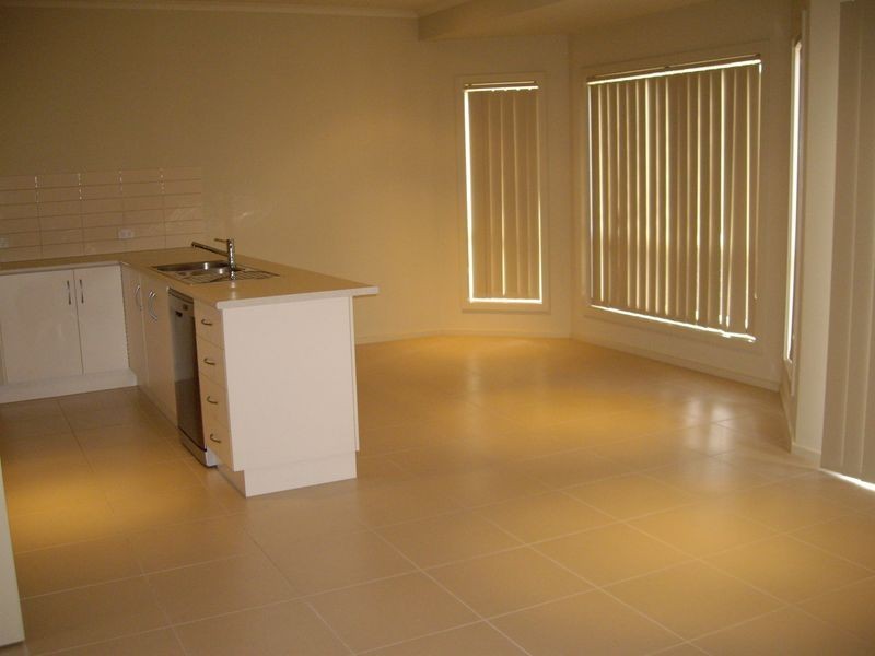 4/1C Exhibition Road, Mount Barker SA 5251