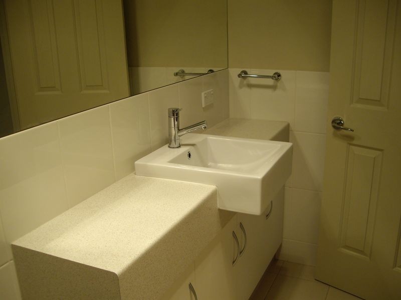 4/1C Exhibition Road, Mount Barker SA 5251