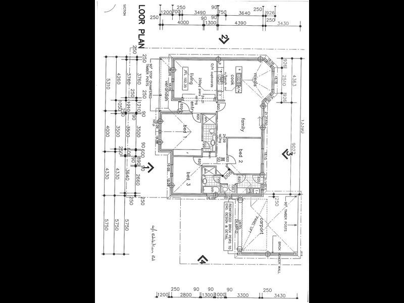 4/1C Exhibition Road, Mount Barker SA 5251