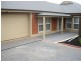 5/1C Exhibition Road, Mount Barker SA 5251
