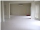 5/1C Exhibition Road, Mount Barker SA 5251