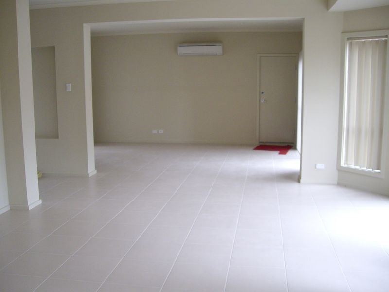 5/1C Exhibition Road, Mount Barker SA 5251