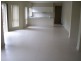 5/1C Exhibition Road, Mount Barker SA 5251