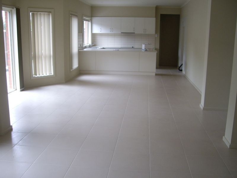 5/1C Exhibition Road, Mount Barker SA 5251