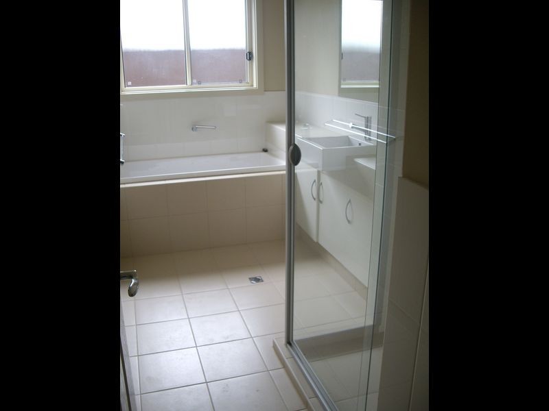 5/1C Exhibition Road, Mount Barker SA 5251