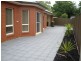 5/1C Exhibition Road, Mount Barker SA 5251