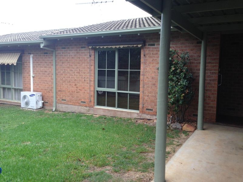 4/4 Queen Street, Mount Barker SA 5251