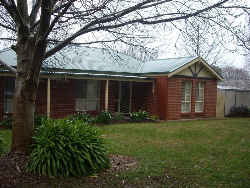 1/23A Gilbert Road, Mount Barker SA 5251