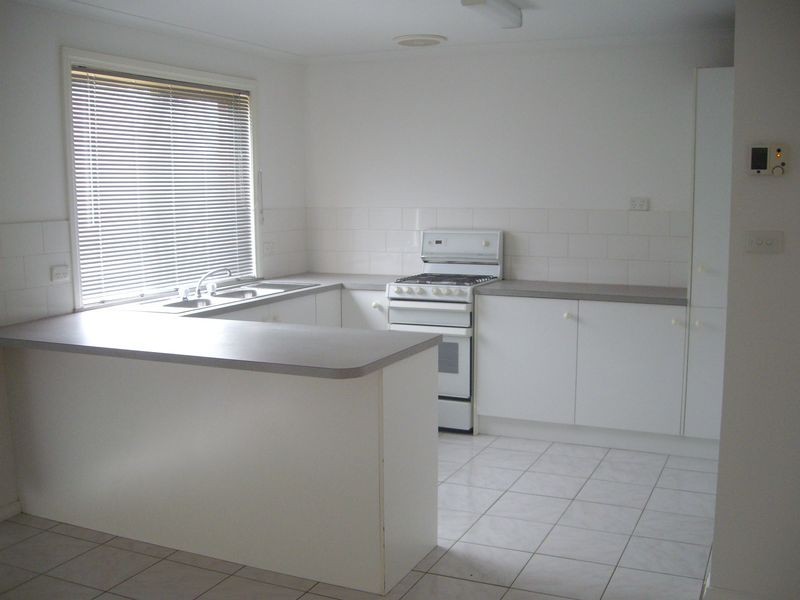 1/23A Gilbert Road, Mount Barker SA 5251